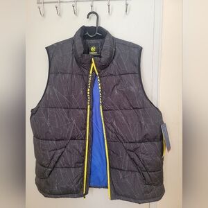 Nautica Competition Vest